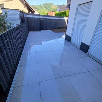 WhatsApp Image 2026-02-04 at 19.07.43 (7)