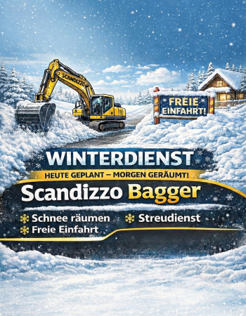 winterdienst_neu